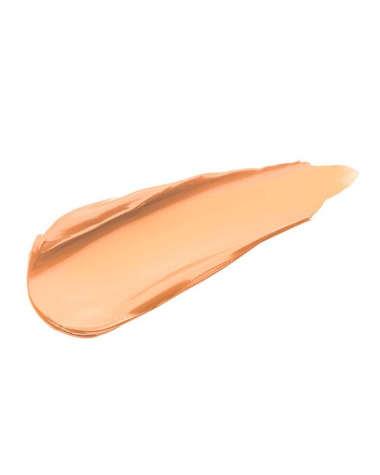 FENTY      PRO FILT'R    CONC 260